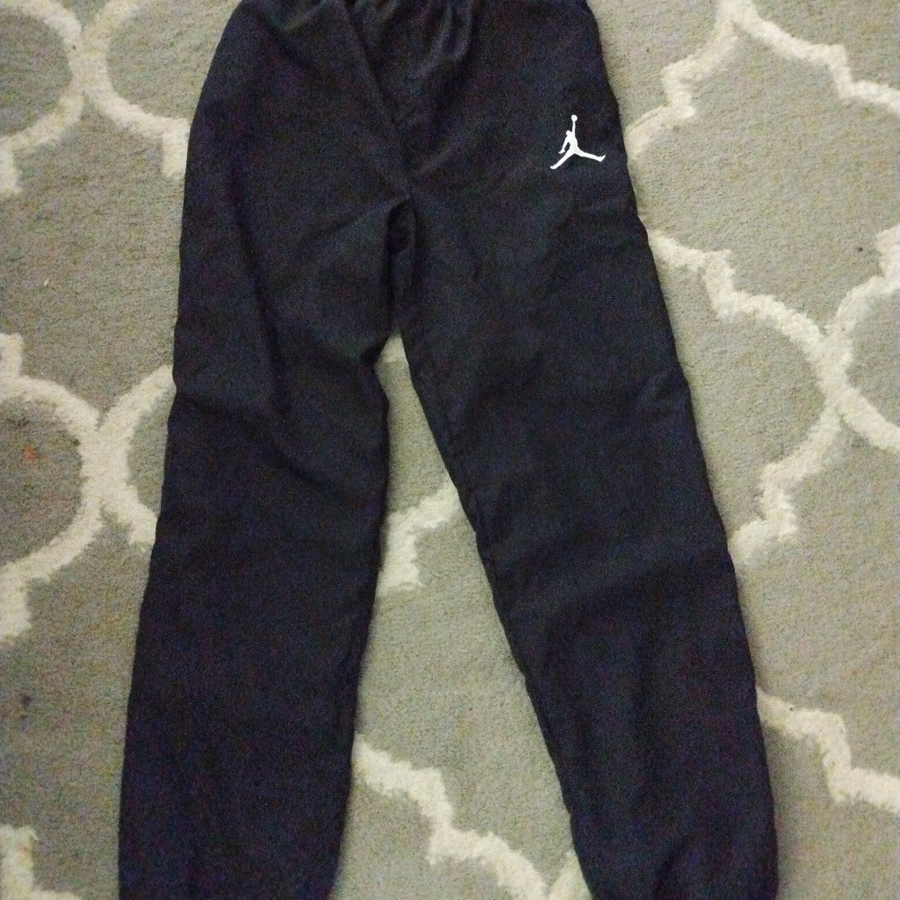 Boys joggers Nike Air Jordan